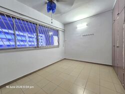 Blk 105 Jalan Rajah (Toa Payoh), HDB Executive #570246061